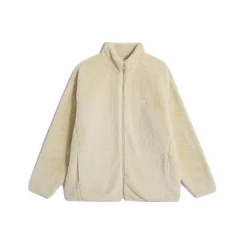 GAP Sweatshirts Unisex