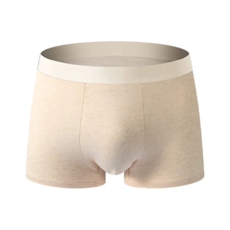 Top Melon Underpants Men's 3 Pack-3