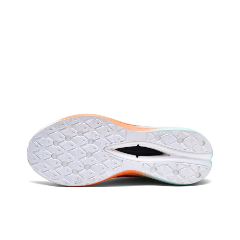 Budding Bear Anti Slip Wear Resistant Breathable Lightweight Height Increasing Rebound Low Top Casual Shoes Unisex-18
