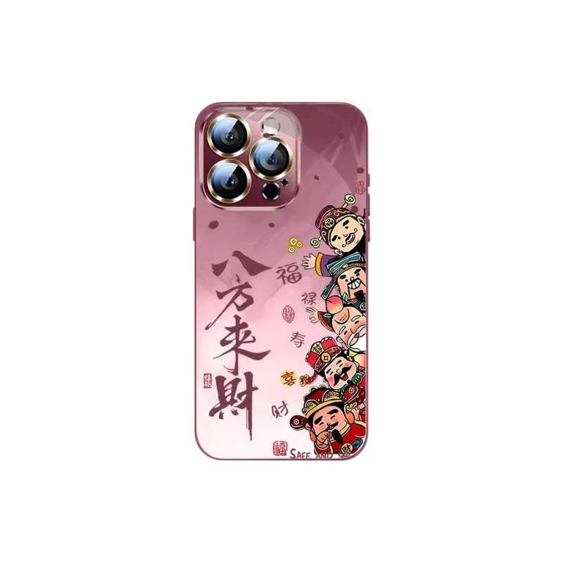 SSCP Phone Cases-4