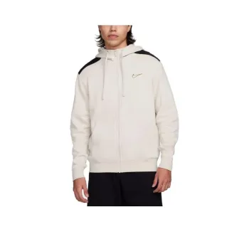 Nike Sweatshirt Men's Sail White