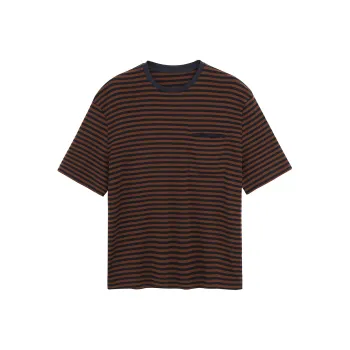 Osens T Shirts Men