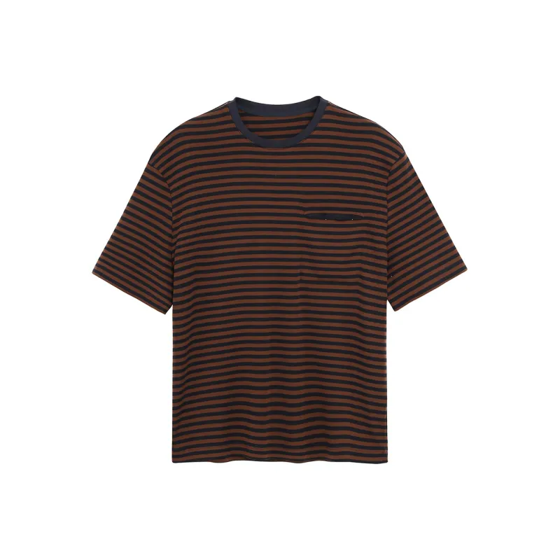 Osens T Shirts Men-0