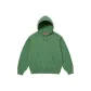 Green/Green
