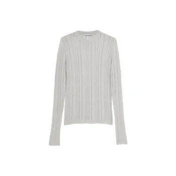 OUR LEGACY Formal Sweater