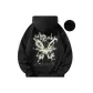 Black[Fleece-Lined]