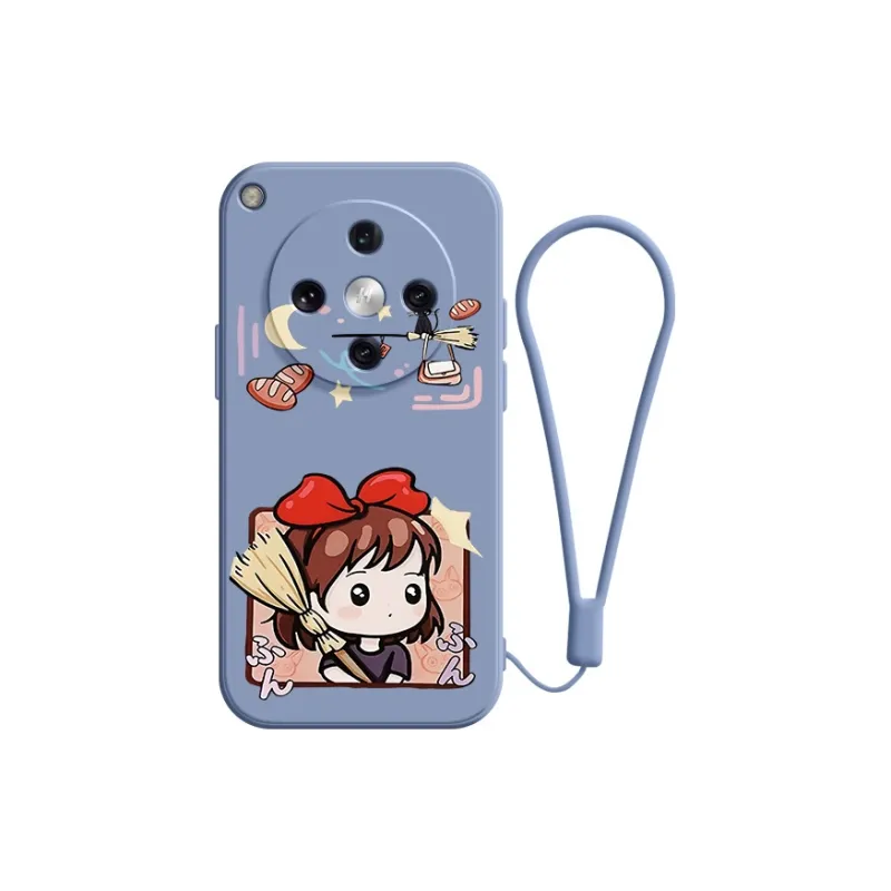 LANMUMU Phone Cases-9