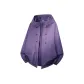 Star Purple