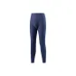 Midnight Blue