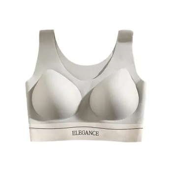 MIIOW Women's Bras