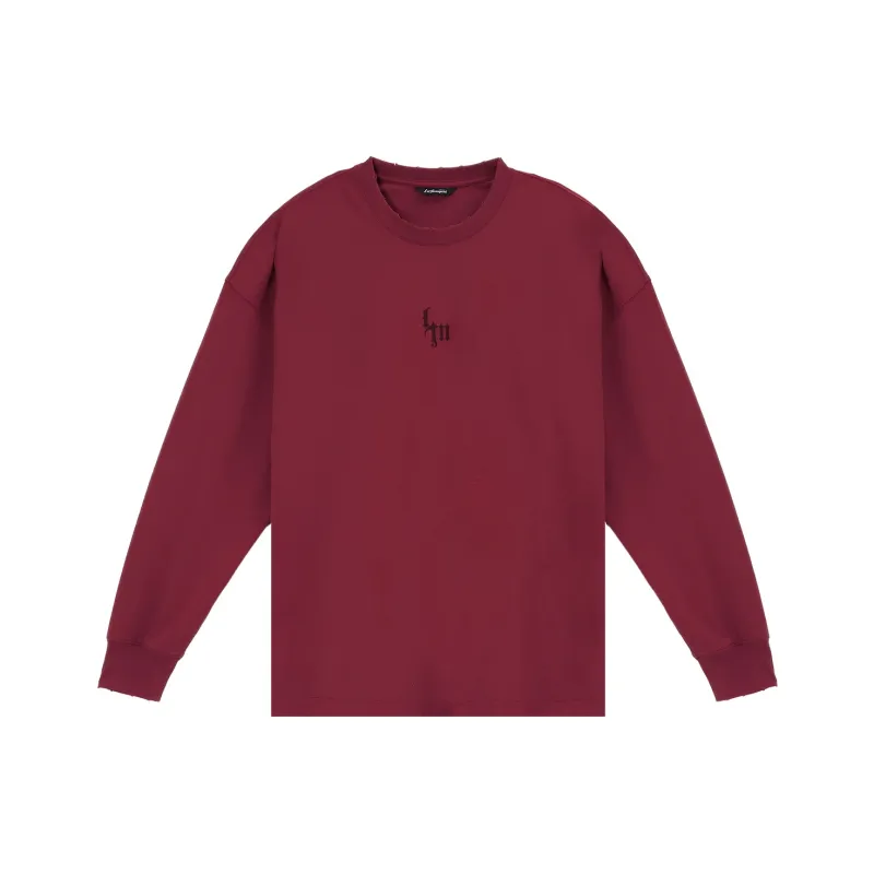 LUJIAMEN T Shirts Unisex-6