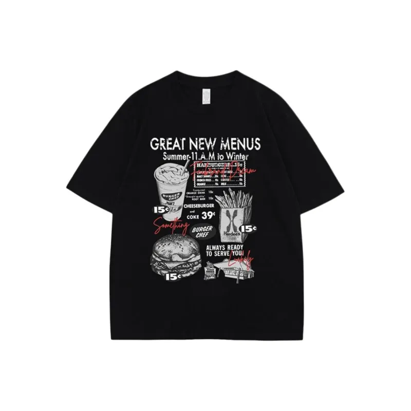 RKVC T Shirts Unisex-2