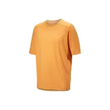 Edziza Orange/Edziza Heather