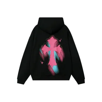 ER Sweatshirts Unisex