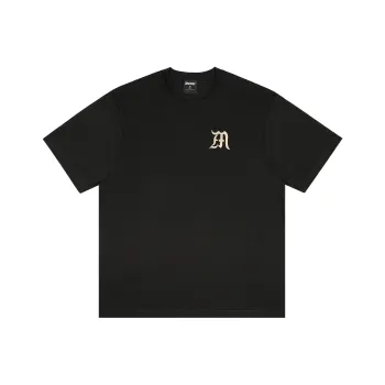 ZMOH Pilot Series T Shirt Unisex