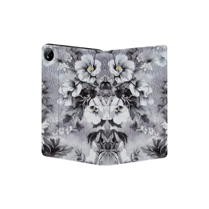 YIBAOBAO Tablet Protective Cases-2