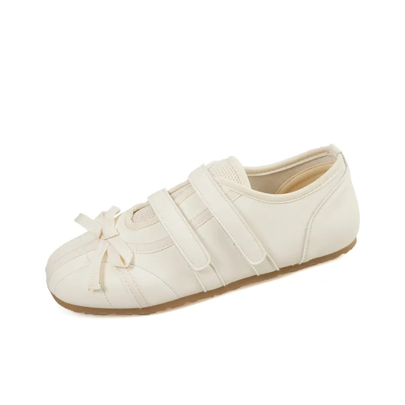 EEueeczs Casual Single Shoes Women's-15
