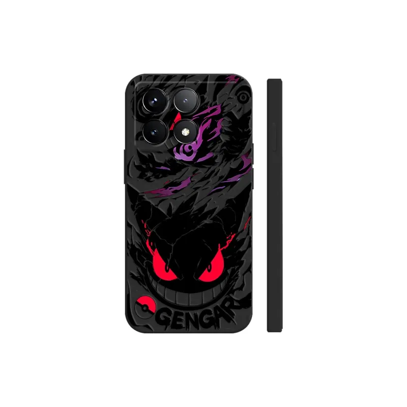 TUNAMEI Phone Cases-3