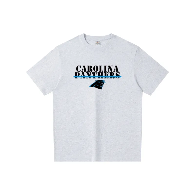 NFL T Shirts Unisex-7
