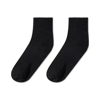 Badigao Disposable Socks Unisex 1 Pack