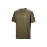 Vintage Green/Tatsu
