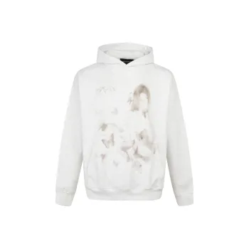 MADE EXTREME Sweatshirts Unisex