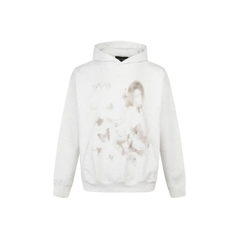 MADE EXTREME Sweatshirts Unisex-0