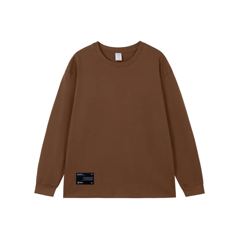 David Bakken T Shirts Unisex-20