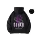 Black (Fleece-Lined)