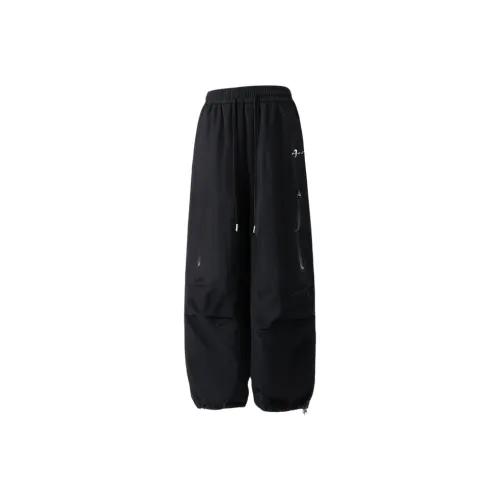 7 FOR ALL MANKIND Casual Pants Unisex