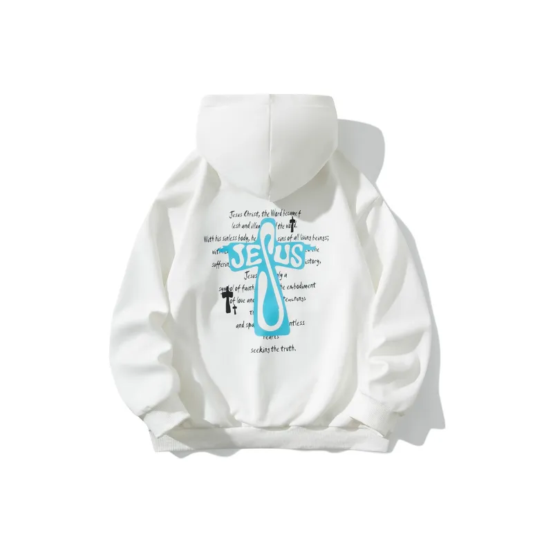 Premier 55 Sweatshirts Unisex-4