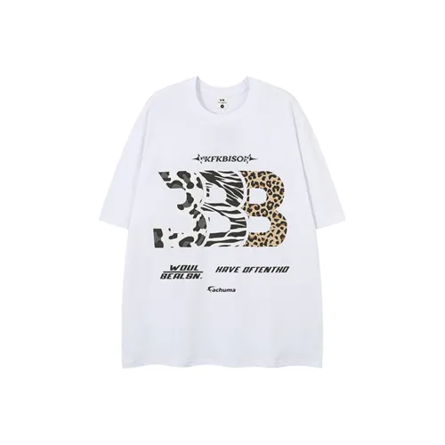 C1RCA Sweatshirts Unisex