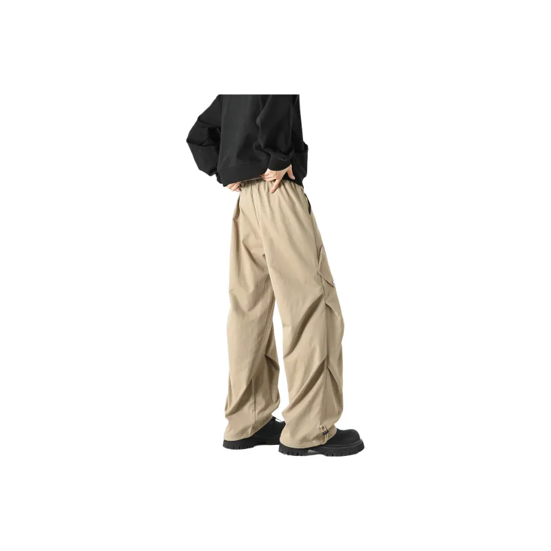 CREAZIONI LA FANTASIA E MOBILE Casual Pants Unisex-22