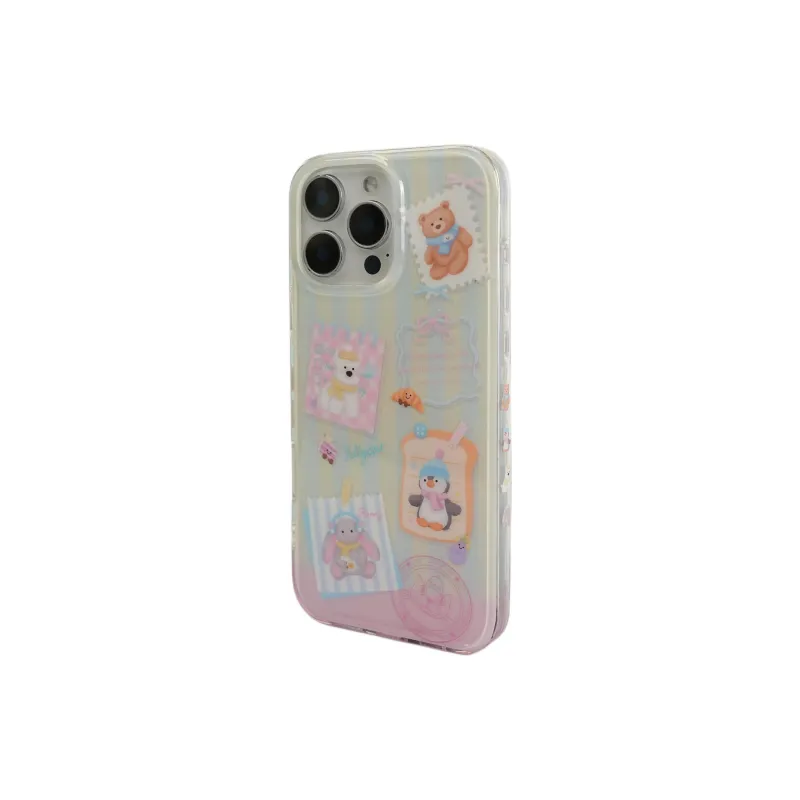 Wei Xin Phone Cases-6