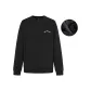 White[Fleece-Lined]