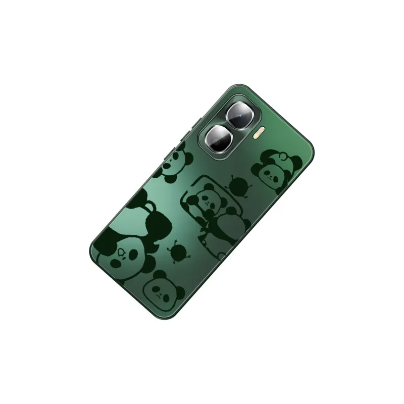 CHUNFAN Phone Cases-7