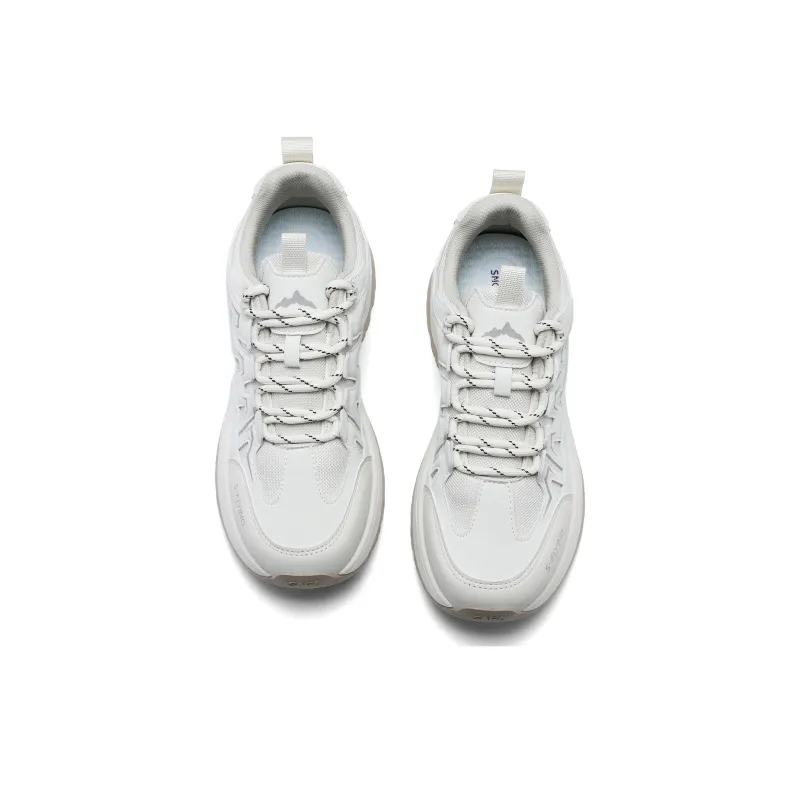 SNOW FLYING Wilderness Series Low Top Casual Shoes Men's-11