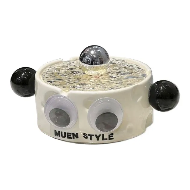 KERPA Ashtrays-2
