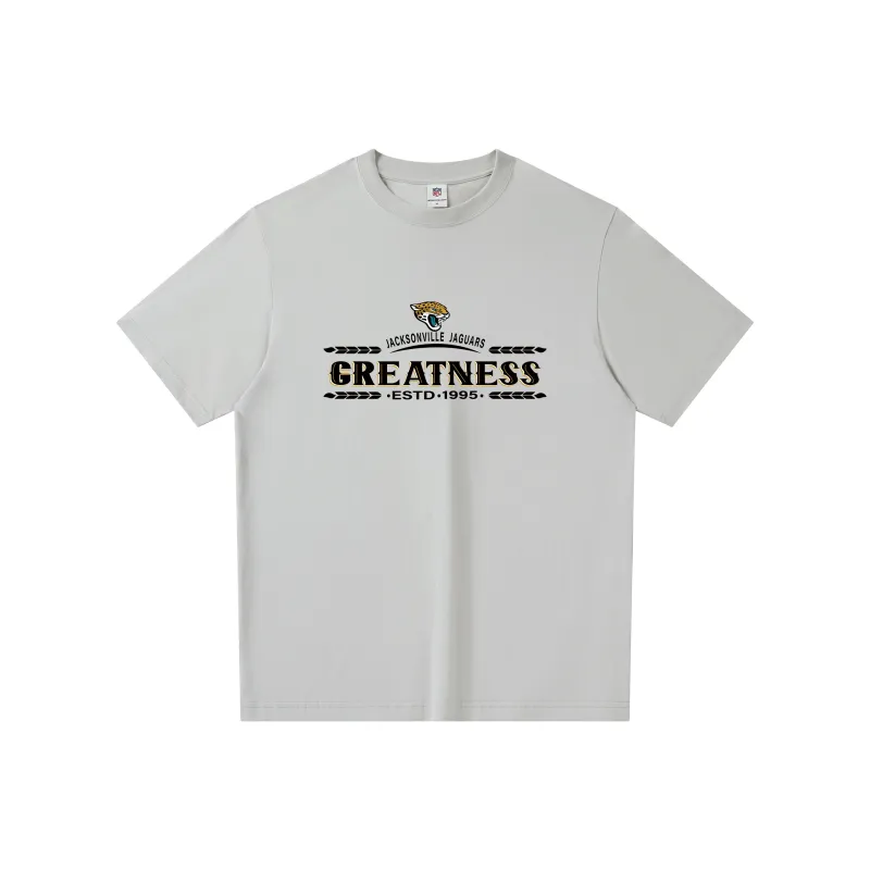 NFL T Shirts Unisex-2