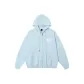 Glacier Blue