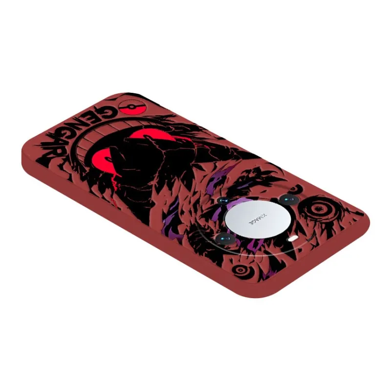 TUNAMEI Phone Cases-23