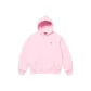 Pink/Pink
