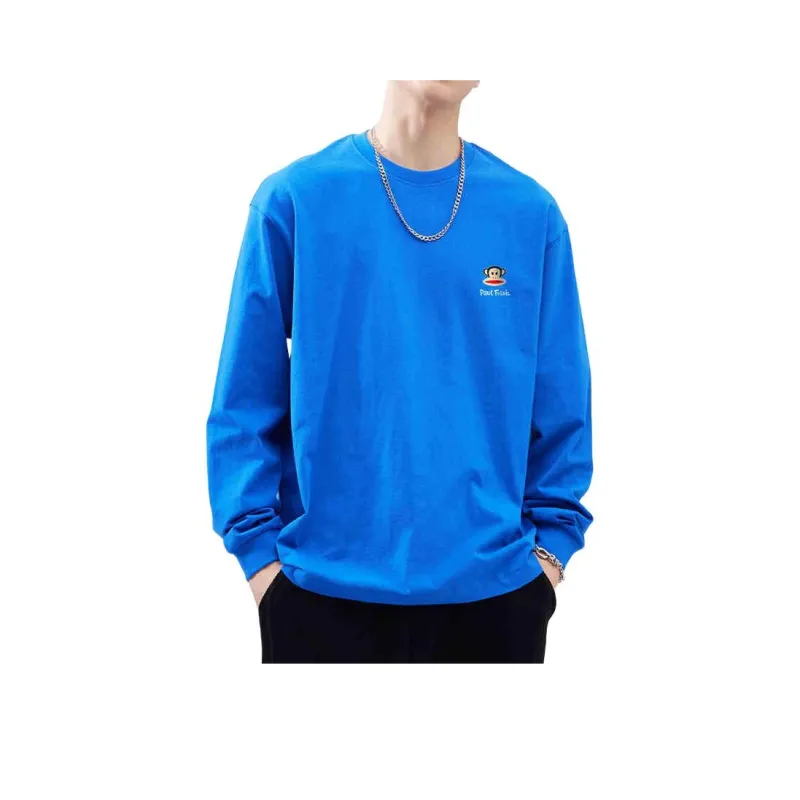 PAUL FRANK T-Shirts Men-5