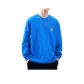 Colorful Blue