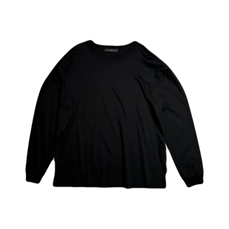 ROARGUNS T Shirts Unisex-3