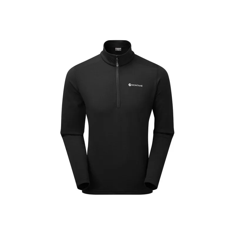Montane PROTIUM PULL ON Sweatshirt Men's-6