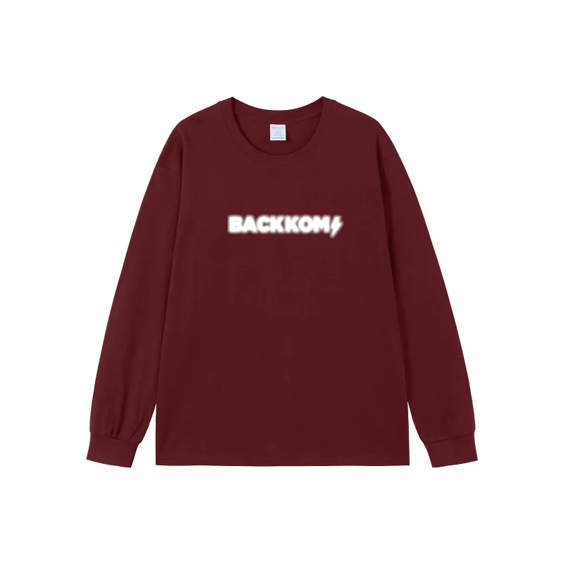 David Bakken T Shirts Unisex-18
