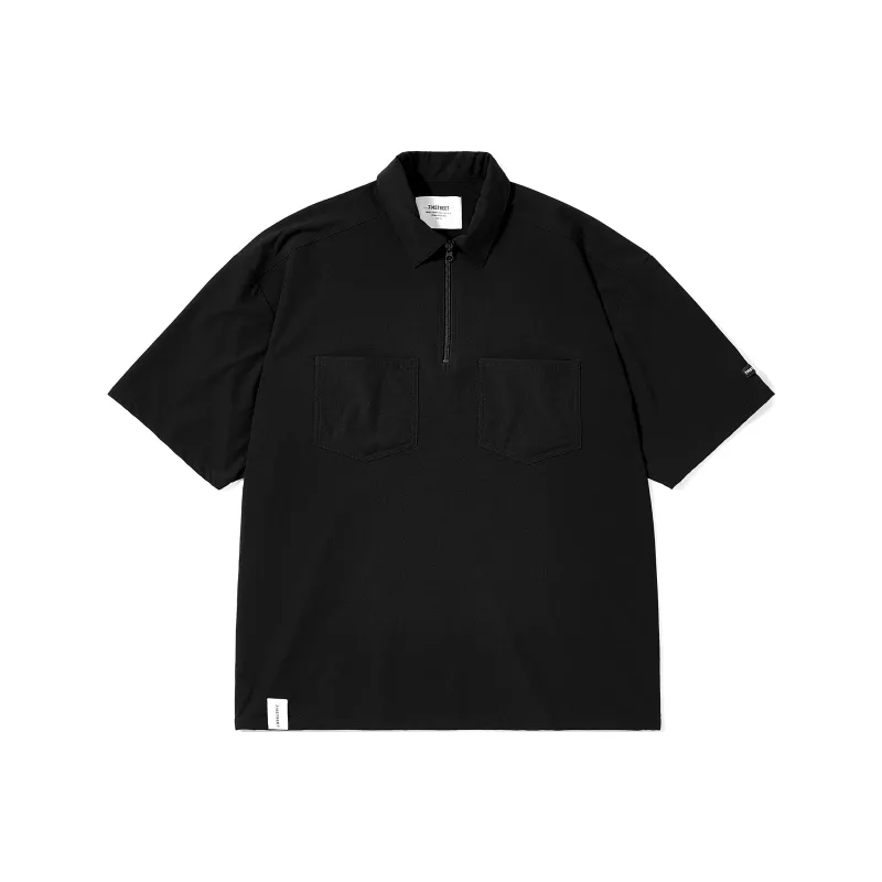 714STREET Shirts Unisex-9