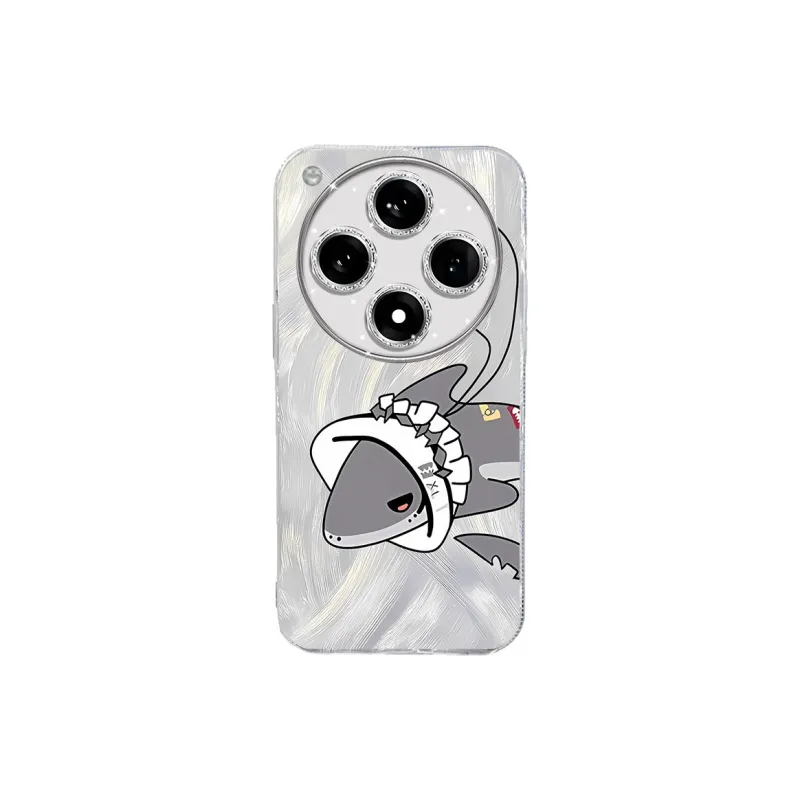 TUNAMEI Phone Cases-3