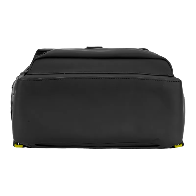 TUMI Backpacks-3